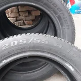 Шины 205/55 R16 6
