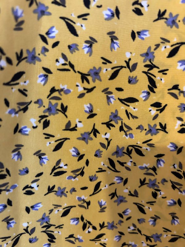 Платья летние, размер 40-42 4