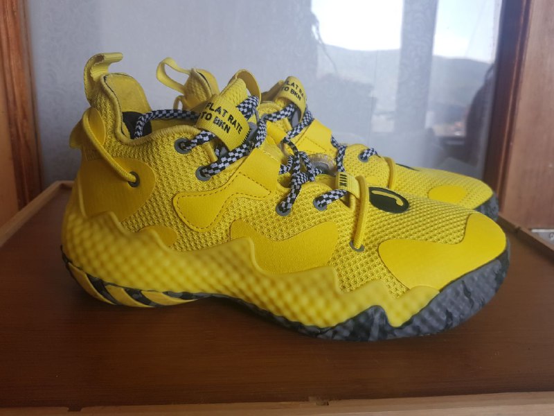 Кроссовки Nike Air Jordan, Adidas, блендер, вафельница, куртки-дождевики, джинсовая куртка 3