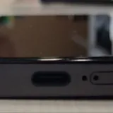 Samsung Galaxy S22 Ultra 3
