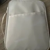 JBL 520bt наушники, сумка для планшета 4