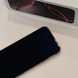 Iphone 16 Pro Max 256Gb 3