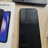 Samsung Galaxy A54 3