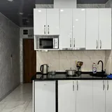Студия 30 м² в BST на Шартава, 16 4