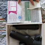 DJI Osmo Mobile 6 2