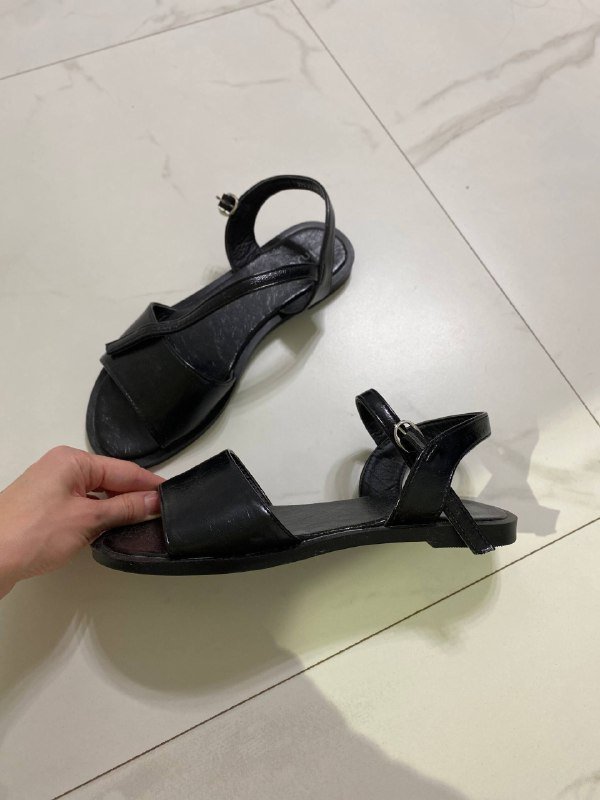 сумочка, кожаные туфли, сандали, босоножки, демисезонные ботинки 6