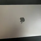 Ноутбук MacBook Pro 16 M1 Pro 32GB/512GB 2