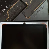 Sigma mobile TAB A1033 X-treme планшет 2