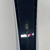 iPhone 12 Mini 128Gb, PlayStation 5 Digital Edition 9