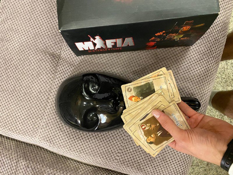 настолка codenames marvel, монополия рик и морти, мафия с масками, наушники hyperx stinger 2 core, монитор benq 24" 2