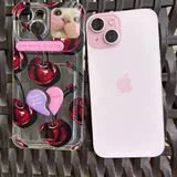 iPhone 15 2