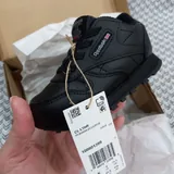 Детские кроссовки Reebok Classic Leather 2