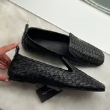 Женские туфли Massimo Dutti 4