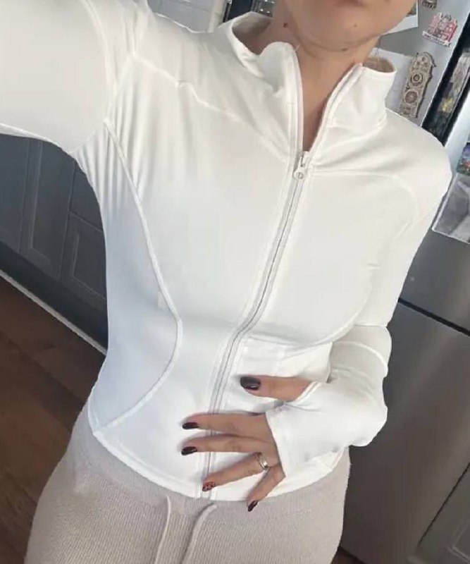 Эластичная лента, МФР мяч, массажный ролл, штатив, рашгард 8