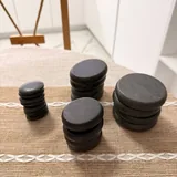 Hot Stones для массажа 2