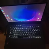 Lenovo Legion S Go Z2, Asus ROG Zephyrus G401, ROG Ally 5
