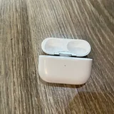 Кейс AirPods Pro 1 поколения 4