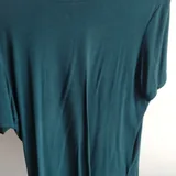 Футболка мужская, рубашка женская, брюки 1