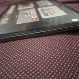 Lenovo Tab M11 6