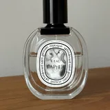 Парфюм Diptyque L’Eau Papier 4