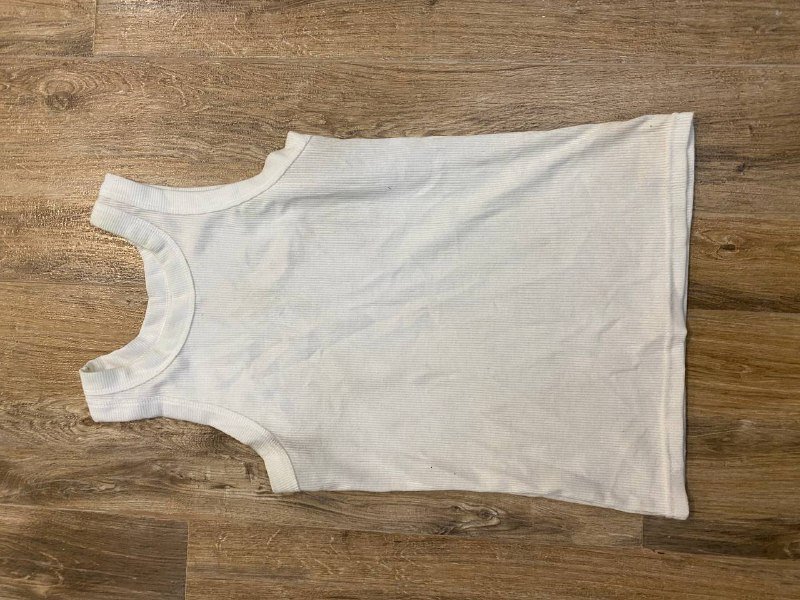 Детская кофта, футболка, юбка, топ, худи, платье, костюм 7