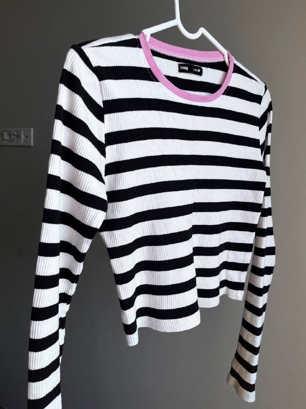 Платье, кофта гольфик, бомбер cropp, юбка 5