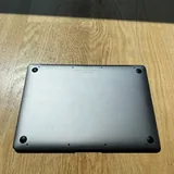 Ноутбук MacBook 12 3