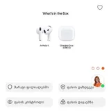 AirPods 4 ANC 3