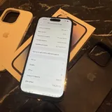 iPhone 14 Pro 3