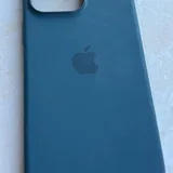 iPhone 16 Pro Max 256 GB Black Titanium 5