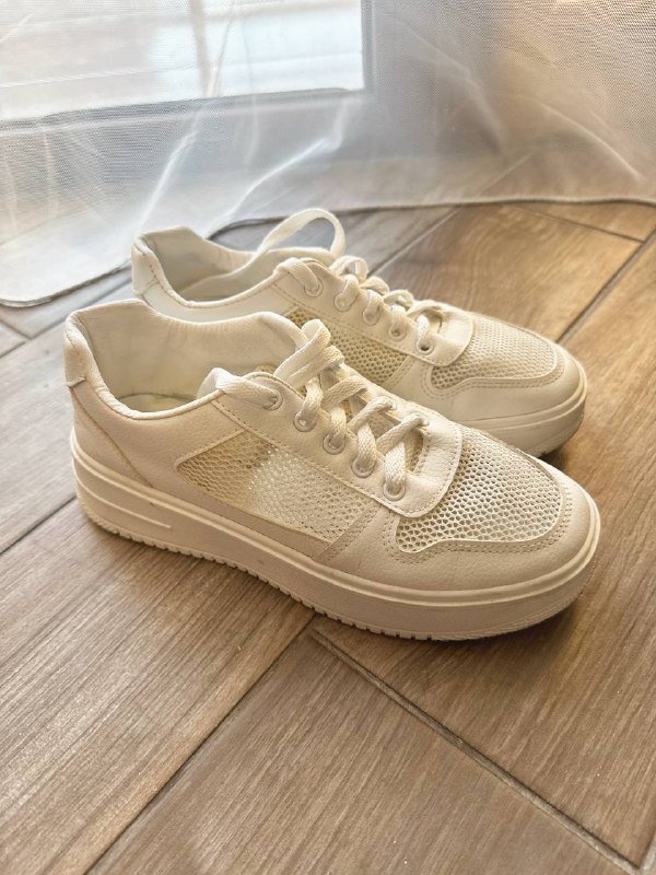 Кеды 38, сабо 37, adidas кожзам 38