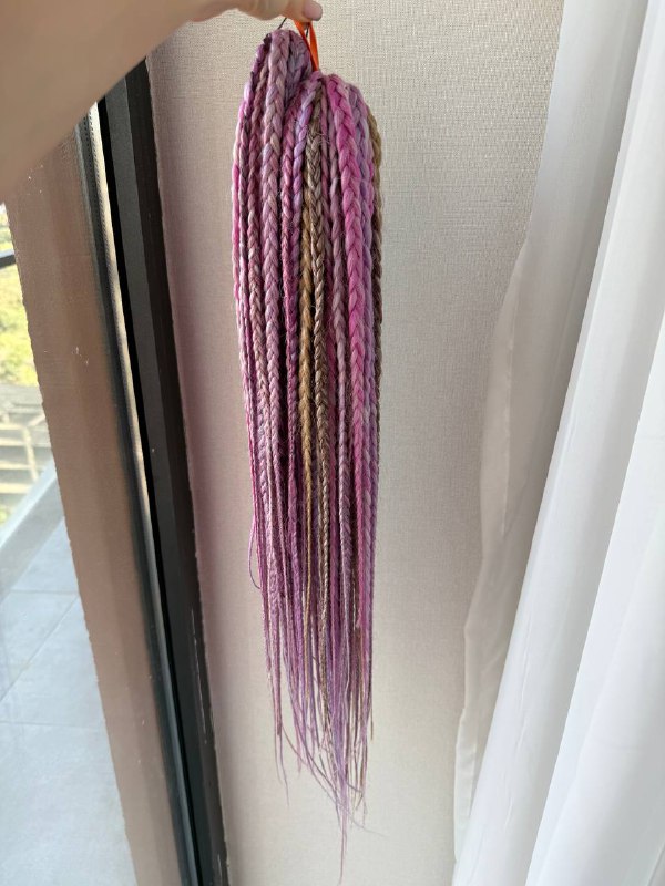 Комплект декос 59 шт, 60 см 2