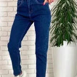 Велосипедки, топ, джинсы, юбки, легинсы, футболки, комбинезон 6