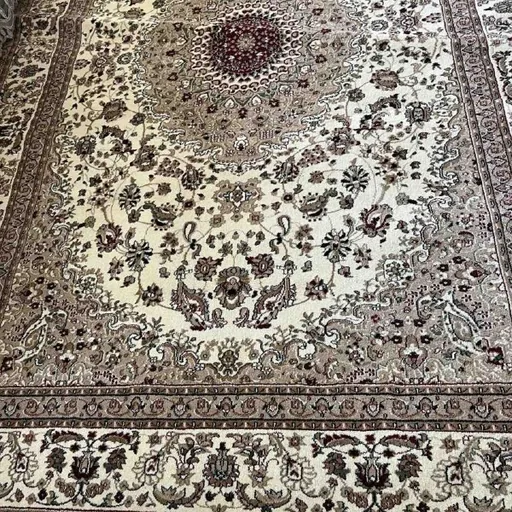 Турецкие ковры