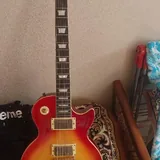 Gibson Replica 1