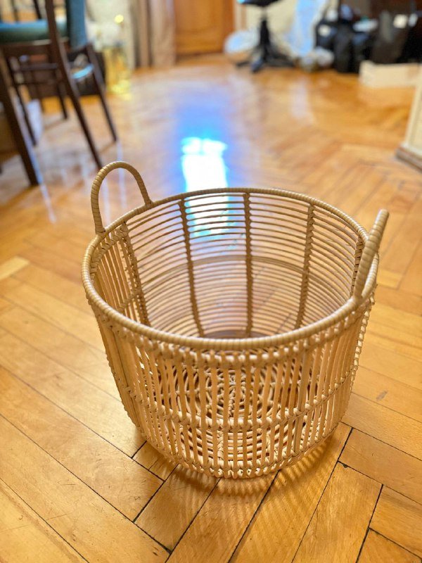 Блюдо для духовки, весы, корзина, стакан термос, гель УЗИ, формы для льда, туфли 4