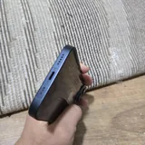 iPhone 14 5