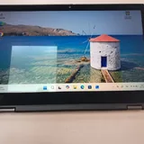 Ноутбук Lenovo L13 Yoga 7