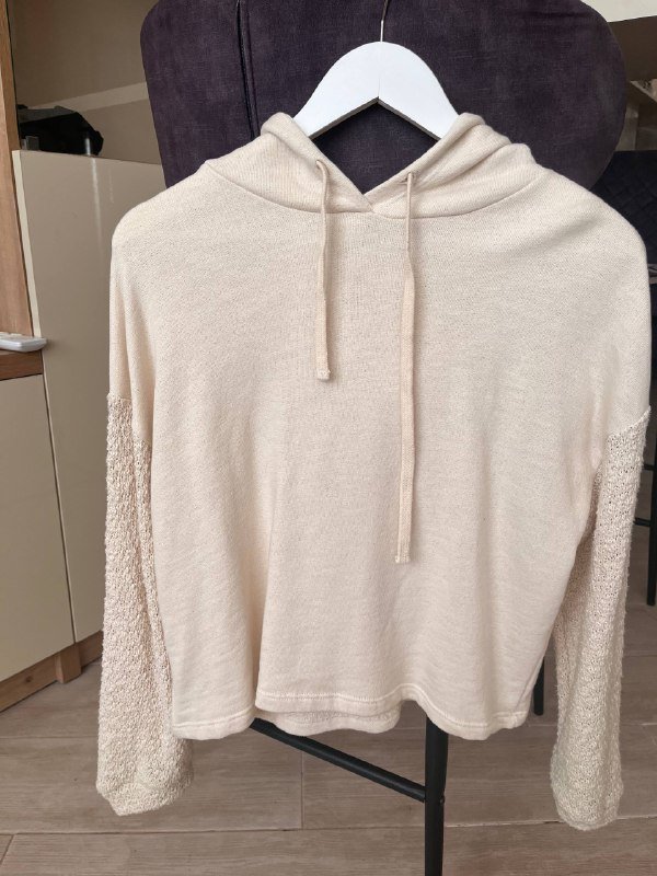 женская одежда HM, PULL BEAR, Colin’s, Mark Formelle 3