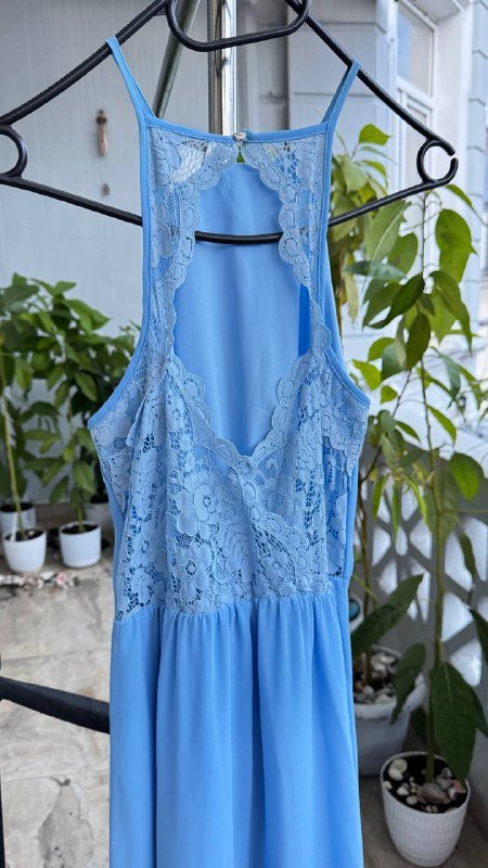 Женская одежда в хорошем состоянии 5