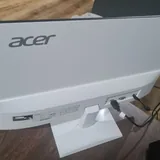 Acer SA241Y монитор 24" 3