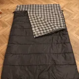 Спальник для двоих 7