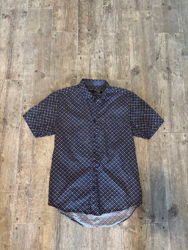 Горнолыжные штаны Nike ACG 7