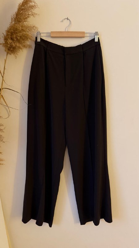 Брюки Uniqlo женские 2