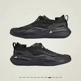 Женские кроссовки Adidas 8