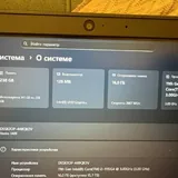 Dell Vostro 3