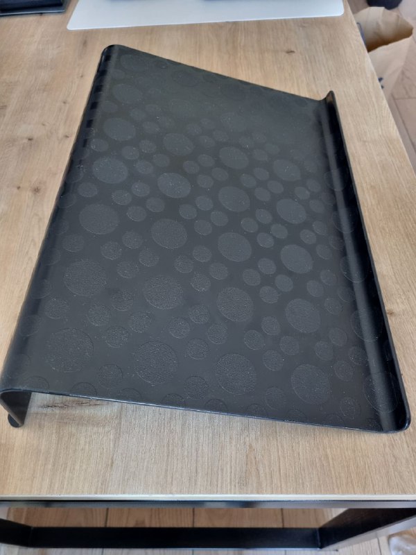Подставка под ноутбук IKEA BYLLAN, IKEA BRADA 6
