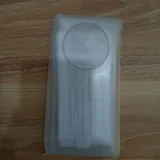 Новый телефон HONOR X9c 256 ГБ 6