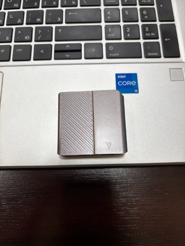 Vaporesso Nano вейп под устройство