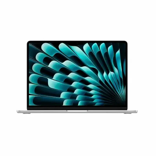 Macbook Air 13" M4 24/512